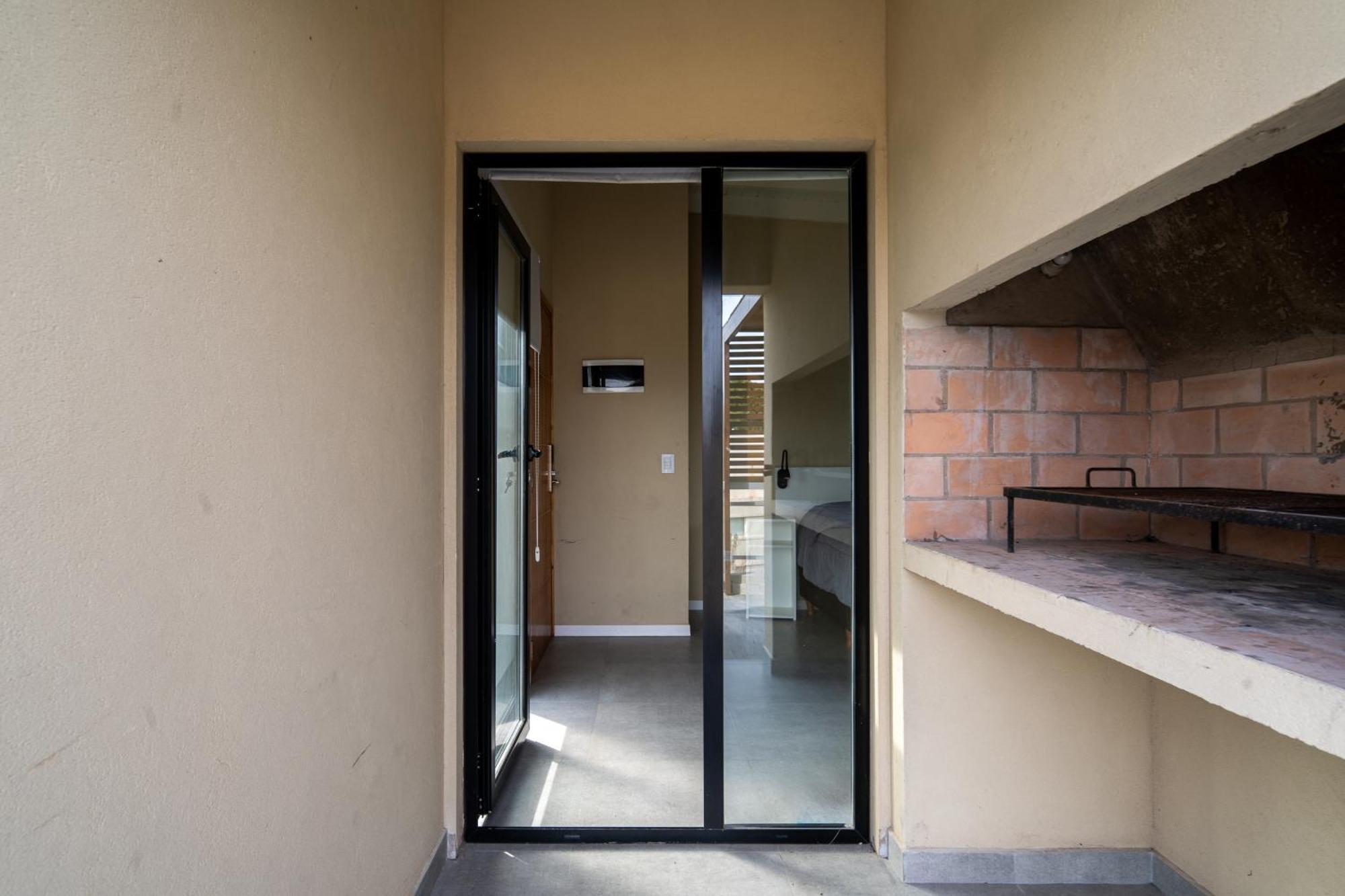 Altos De Silenios Apartamento *