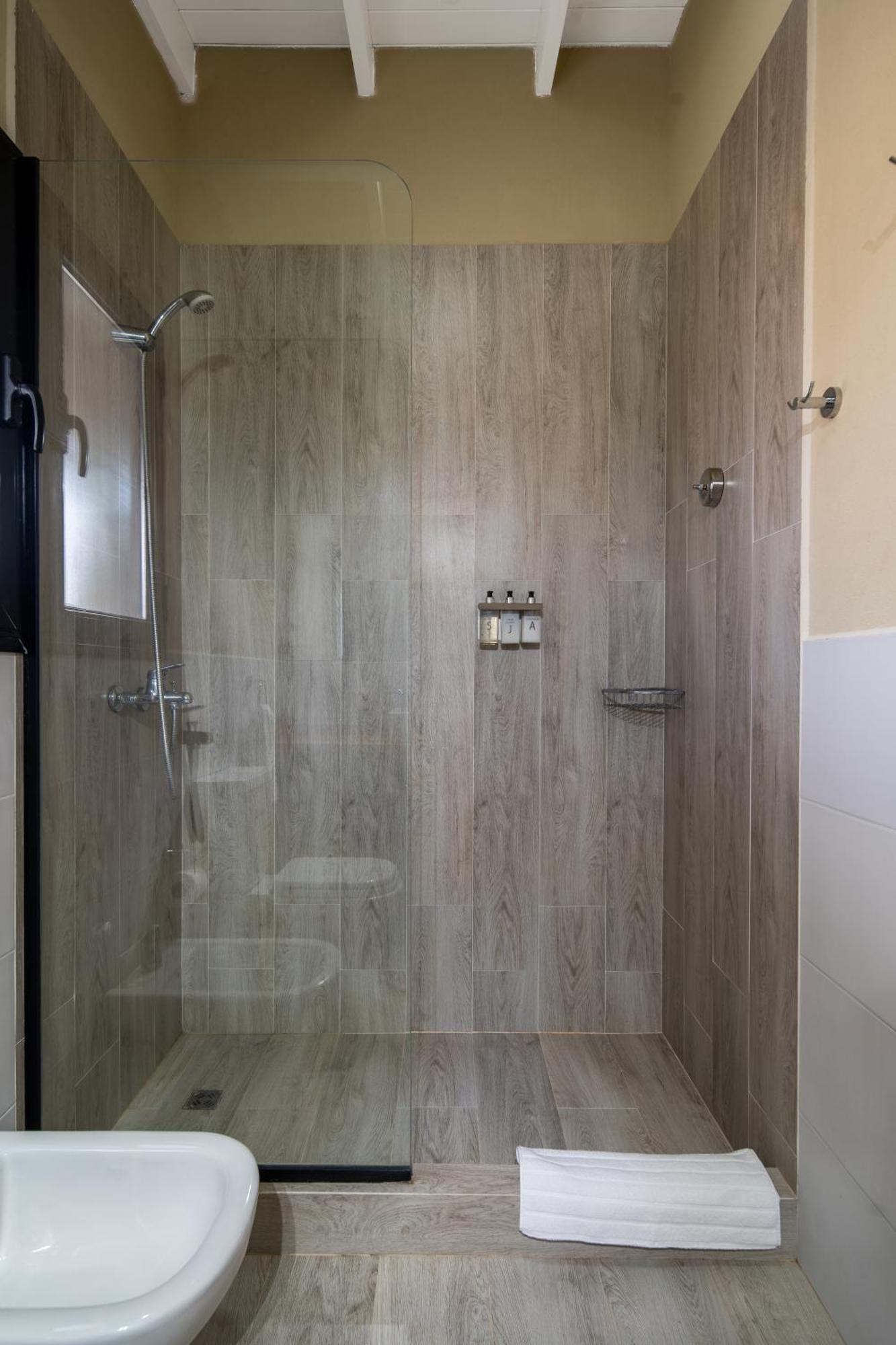 Apartamento Altos De Silenios *