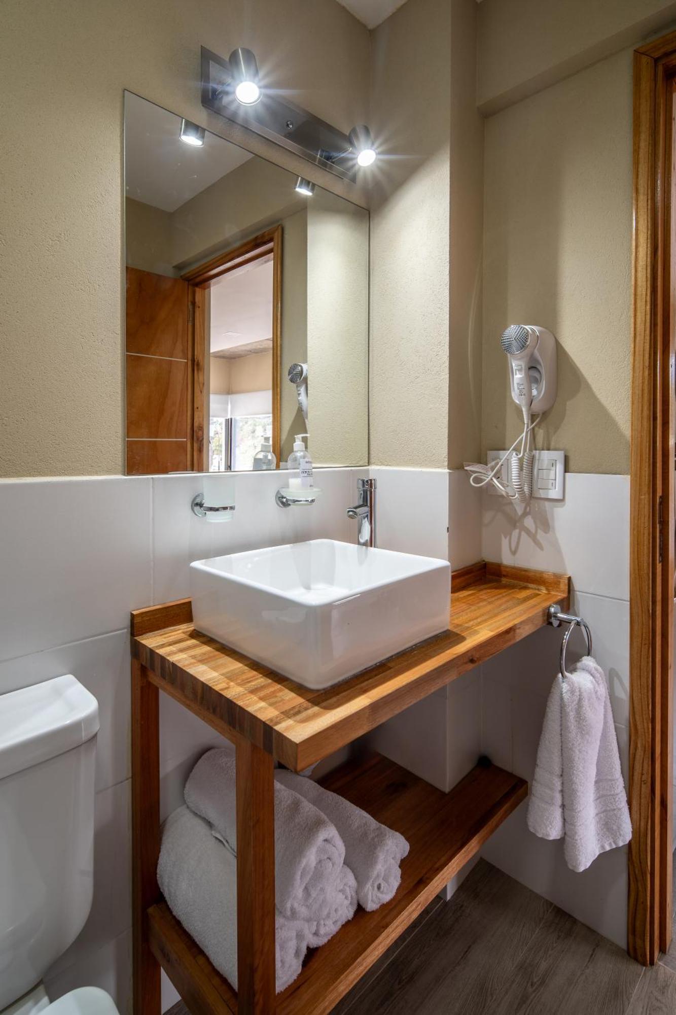 Apartamento Altos De Silenios Pinamar